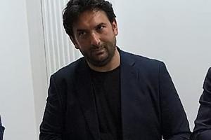 "La politica non sia opportunità ma impegno con il territorio"